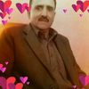 rashidkhanharipur