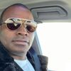 howardjohnson126