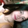 jennygabihan0