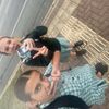 loukiactualfavs.com