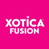 Xotica Fusion