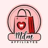 mdm.affiliates