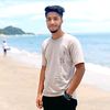 mdmunna2116