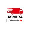 asmira_cargo_0