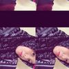zxzz_dell