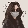 itsmeashleyyyy4