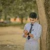 thilokanandun4