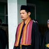 ahmadkeun