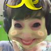 kongtaptoshi