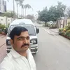 meharsharafat639