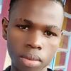 mrvibesluhya