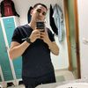sayed_sarhan7