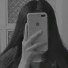 icecream__lover