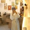 farah_houssen