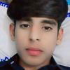 hasnain.abbas886