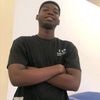 augustinebaidoo27