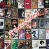 Ai 2menit 10detik