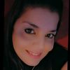 jennifervaldes953