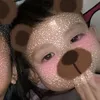 onlyqng