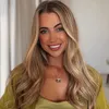 Hairbysuziangelina