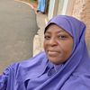 aminamaidoki10