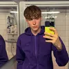 maxence.hots