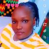 tuma.nnko1