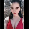 itsme_candyanyan_228