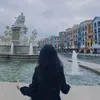 lu_yn2606