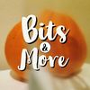Bits & More