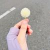 niing_91