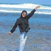 .lutettcnteq28