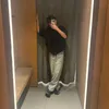 rh_ss5