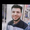 user63k0a3k4ug