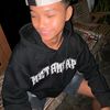 mas21_m