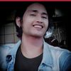 www.minn..may..lin.com12