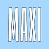 maxi4plug