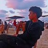 user837qd7kyzg