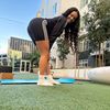 Mya Holiday