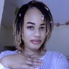kinsha.divine