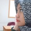 fia_kia01