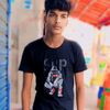 ms.nusrat.akter0