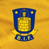 Brøndby IF