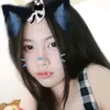 _bimcuaanhne_