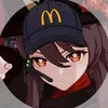 iyann_12345