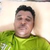 user1353423591621