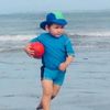 robertoe_2011