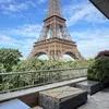 leparisien.deparis