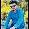 taran0442