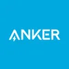Anker Japan